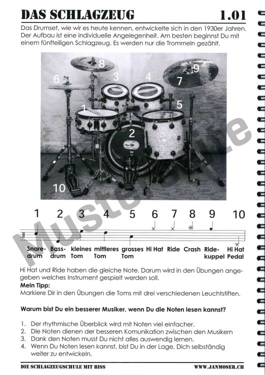 jan-moser-die-schlagzeugschule-mit-biss-schlz-_spi_0004.jpg