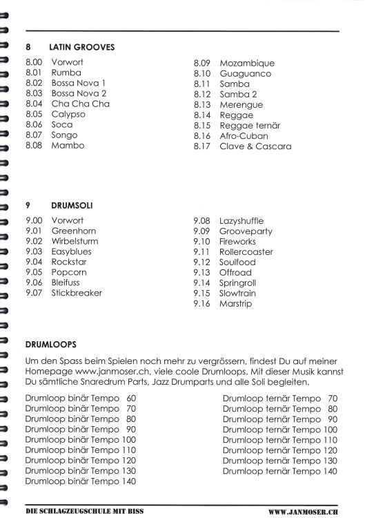 jan-moser-die-schlagzeugschule-mit-biss-schlz-_spi_0006.jpg