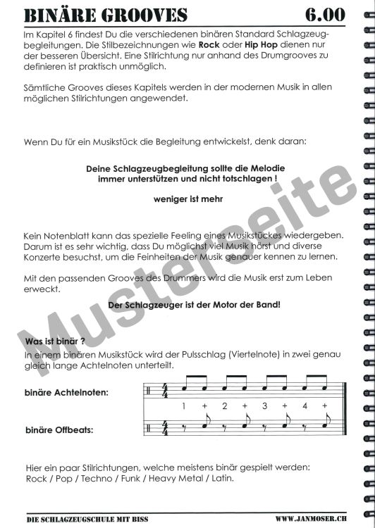 jan-moser-die-schlagzeugschule-mit-biss-schlz-_spi_0007.jpg