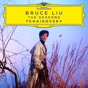 the-seasons-liu-bruce-deutsche-grammophon-lp-analo_0001.JPG