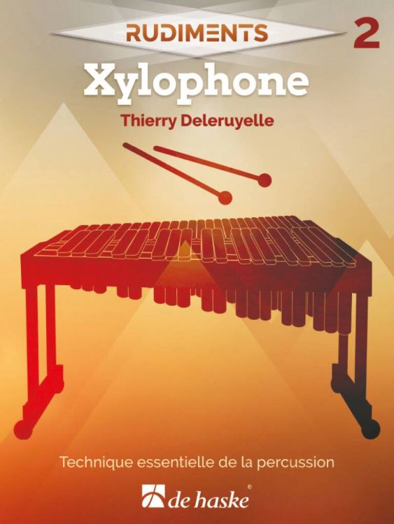 thierry-deleruyelle-rudiments-vol-2-xyl-_fr_-_0001.jpg