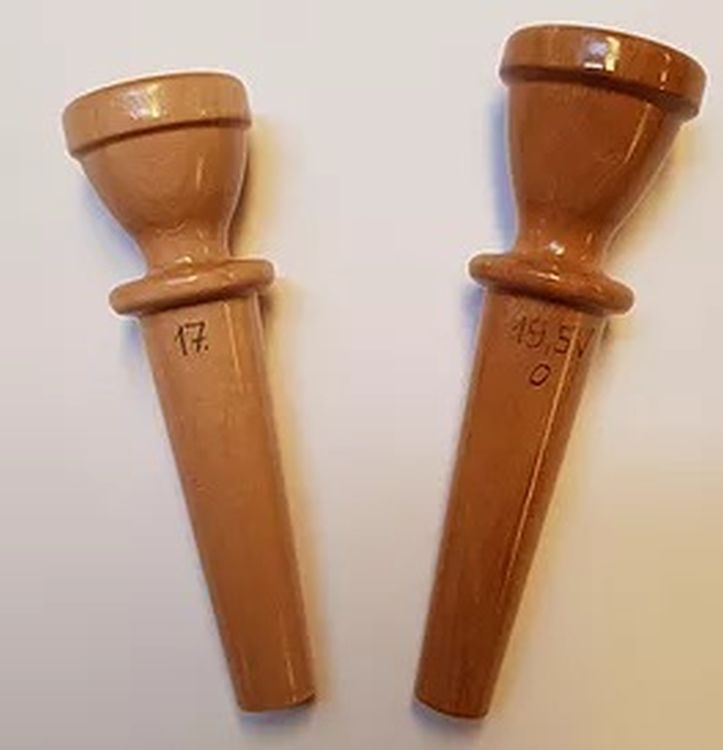 mundstueck-alphorn-frautschi-standard-vt-20-0mm-hol_0001.jpg