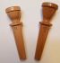 mundstueck-alphorn-frautschi-standard-vt-20-0mm-hol_0001.jpg