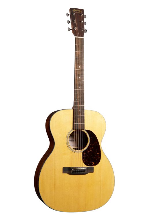 westerngitarre-martin-guitar-modell-000-12e-retro-_0001.jpg