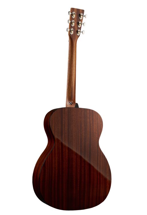 westerngitarre-martin-guitar-modell-000-12e-retro-_0002.jpg
