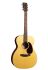 westerngitarre-martin-guitar-modell-000-12e-retro-_0001.jpg