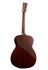 westerngitarre-martin-guitar-modell-000-12e-retro-_0002.jpg