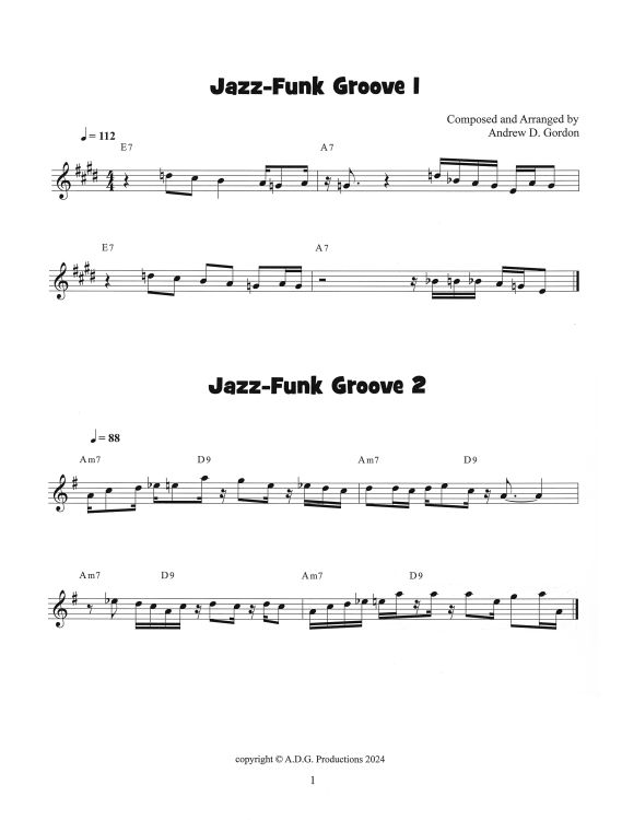 andrew-d-gordon-100-ultimate-jazz-funk-grooves-tsa_0002.jpg