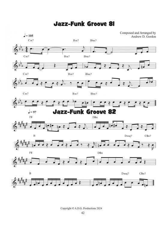 andrew-d-gordon-100-ultimate-jazz-funk-grooves-tsa_0004.jpg