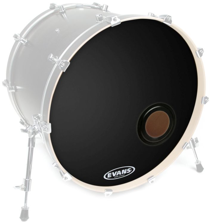 evans-emad-resonant-18-45-72-cm-glatt-black-for-ba_0001.jpg