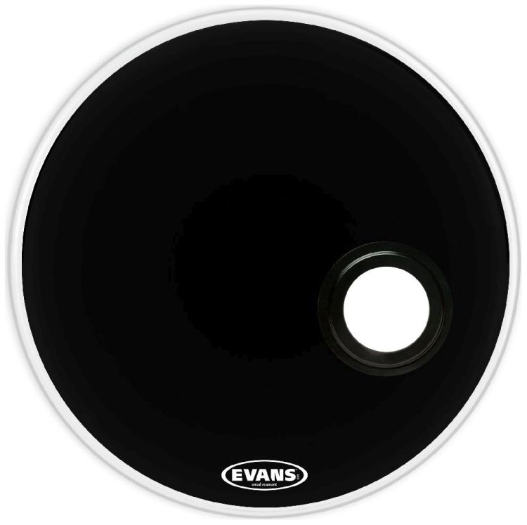 evans-emad-resonant-18-45-72-cm-glatt-black-for-ba_0002.jpg