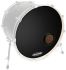 evans-emad-resonant-18-45-72-cm-glatt-black-for-ba_0001.jpg