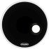 evans-emad-resonant-18-45-72-cm-glatt-black-for-ba_0002.jpg