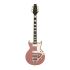 e-gitarre-aria-modell-212-mk2-bowery-cadillac-pink_0001.jpg