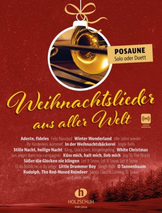 weihnachtslieder-aus-aller-welt--posaune-violon-1-_0001.jpg