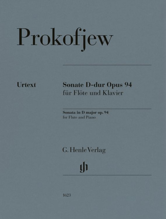 sergej-prokofiew-sonate-op-94-d-major-fl-pno-_urte_0001.jpg