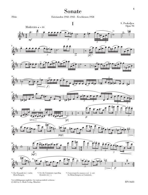 sergej-prokofiew-sonate-op-94-d-major-fl-pno-_urte_0005.jpg