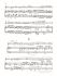 sergej-prokofiew-sonate-op-94-d-major-fl-pno-_urte_0004.jpg