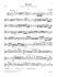 sergej-prokofiew-sonate-op-94-d-major-fl-pno-_urte_0005.jpg