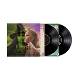 wicked-for-good-the-soundtrack-2lp-ost-various-art_0001.JPG