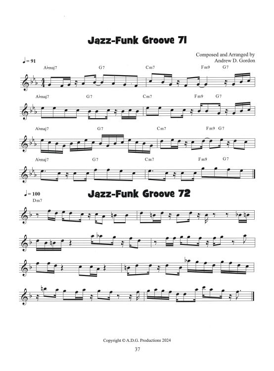 andrew-d-gordon-100-ultimate-jazz-funk-grooves-asa_0004.jpg