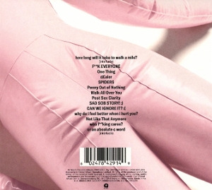 im-only-f__king-myself-young-lola-island-cd_0002.JPG