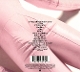 im-only-f__king-myself-young-lola-island-cd_0002.JPG