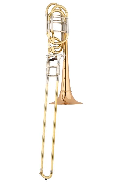 trombone-basse-shires-tbbve-vintage-elkhart-laque-_0001.jpg