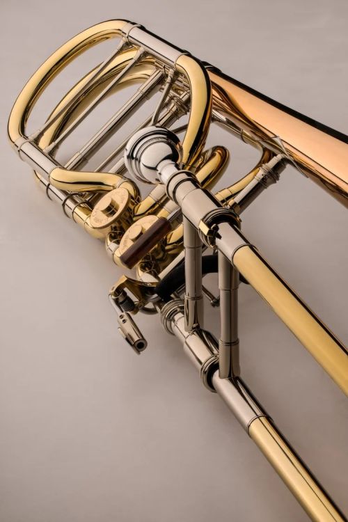 trombone-basse-shires-tbbve-vintage-elkhart-laque-_0002.jpg