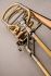 trombone-basse-shires-tbbve-vintage-elkhart-laque-_0002.jpg