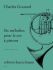 charles-gounod-six-melodies-pour-le-cor-a-pistons-_0001.jpg