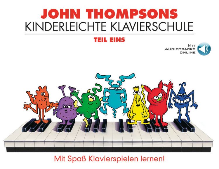 john-thompson-kinderleichte-klavierschule-vol-1-pn_0001.JPG