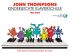 john-thompson-kinderleichte-klavierschule-vol-1-pn_0001.JPG