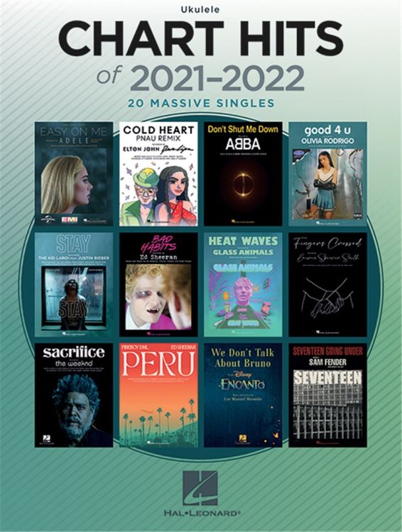 chart-hits-of-2021-2022-uk_0001.jpg
