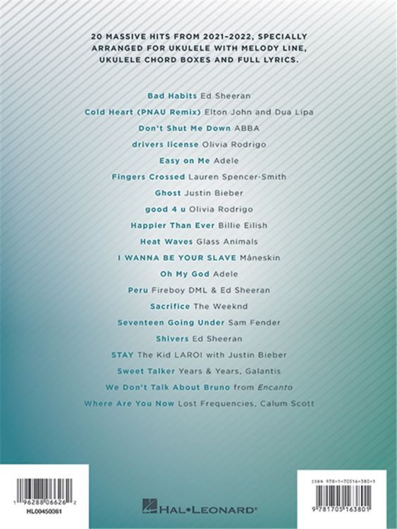 chart-hits-of-2021-2022-uk_0002.jpg