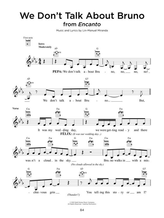chart-hits-of-2021-2022-uk_0005.jpg