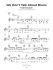 chart-hits-of-2021-2022-uk_0005.jpg