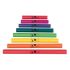 boomwhacker-boomwhackers-bw-set04-basic-school-set_0002.jpg