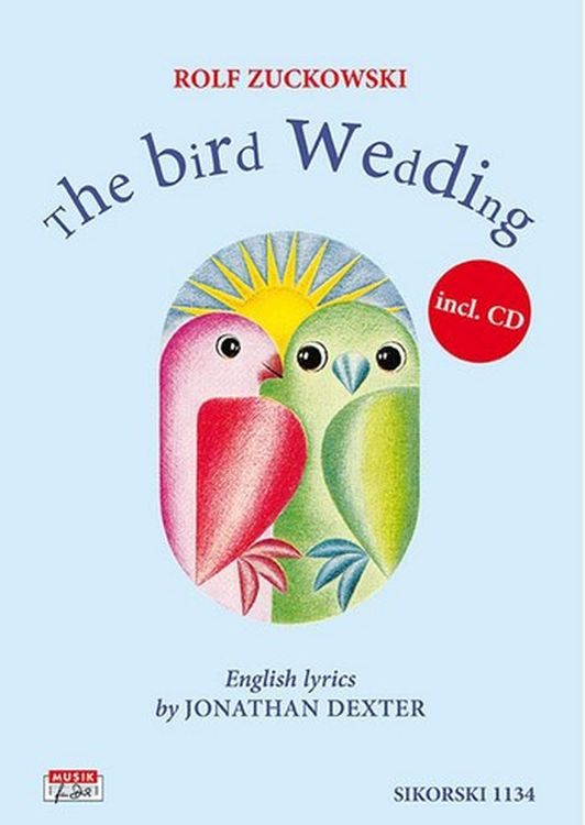 rolf-zuckowski-the-bird-wedding-ges-pno-_notencd-o_0001.jpg