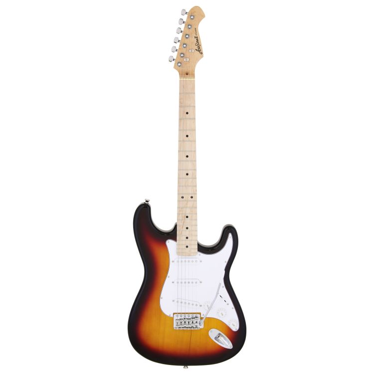 guitare-electrique-aria-modele-stg-003-m-sunburst_0001.jpg