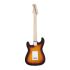 guitare-electrique-aria-modele-stg-003-m-sunburst_0002.jpg