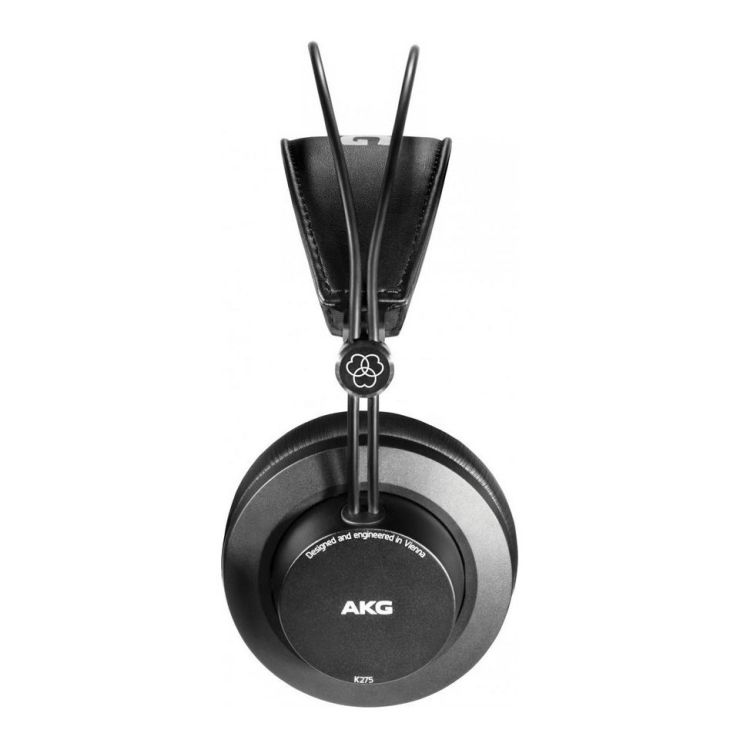 kopfhoerer-akg-modell-k275-schwarz-_0003.jpg