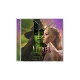 wicked-for-good-the-soundtrack-ost-various-artists_0001.JPG