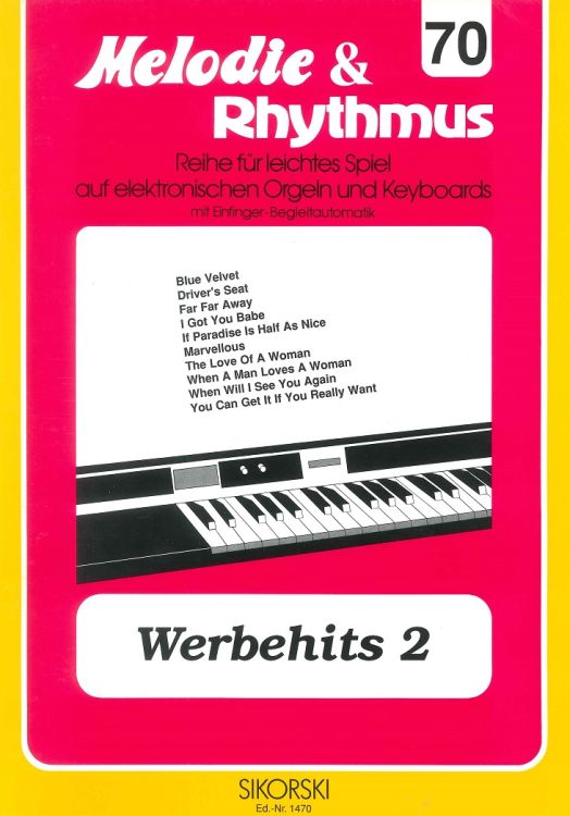 werbehits-2-kbd_0001.JPG