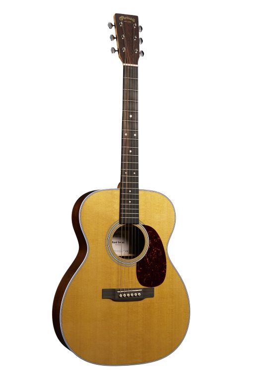 western-guitar-martin-guitar-model-000-13e-retro-n_0001.jpg