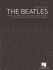 beatles-the-best-of-the-beatles-eorg-_0001.jpg