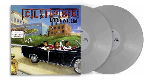 lord-willin-silver-col-vinyl-clipse-lp-analog_0001.JPG