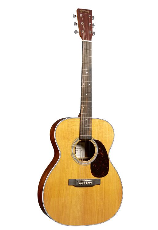 guitare-folk-martin-guitar-modele-000e-retro-plus-_0001.jpg