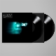 lost-weekend-bridgers-phoebe-lp-analog_0001.JPG