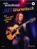 peter-autschbach-jazz-gitarrenbu-ch--jazz-gitarren_0001.jpg